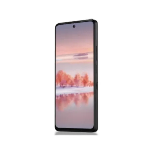 Tcl 60 se nxtpaper 5g 6.7" hd+ 8+8gb 256gb gray
