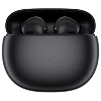 Xiaomi Redmi Buds 4 Active Auriculares Bluetooth Negros