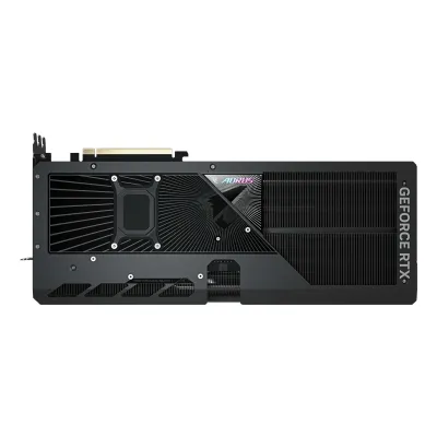 Gigabyte AORUS GeForce RTX 5070 Ti MASTER RGB OC 16GB GDDR7 Gigabyte AORUS GeForce RTX 5070 Ti MASTER RGB OC 16GB GDDR7