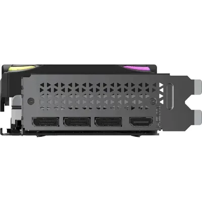PNY GeForce RTX 5070 ARGB Epic-X RGB OC 12GB GDDR7