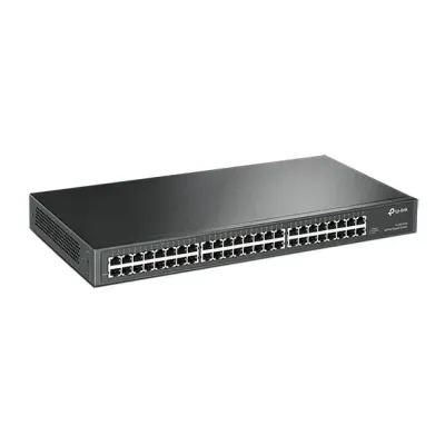 TP-LINK TL-SG1048 Switch con 48 Puertos Gigabit