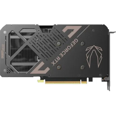Zotac GAMING GeForce RTX 5060 Ti AMP 16GB GDDR7 Zotac GAMING GeForce RTX 5060 Ti AMP 16GB GDDR7
