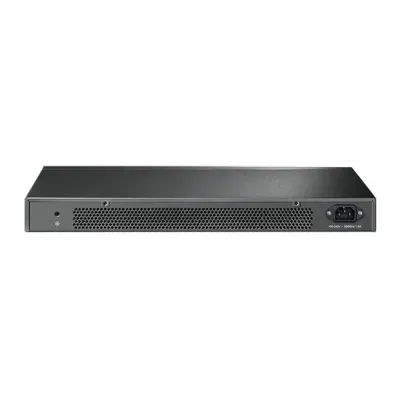 TP-LINK TL-SG1048 Switch con 48 Puertos Gigabit