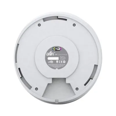 PUNTO DE ACCESO UBIQUITI UAP-LR-3 - PACK 3 UNIDADES UAP-LR PUNTO DE ACCESO UBIQUITI UAP-LR-3 - PACK 3 UNIDADES UAP-LR