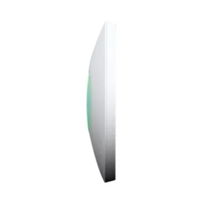 PUNTO DE ACCESO UBIQUITI UAP-LR-3 - PACK 3 UNIDADES UAP-LR PUNTO DE ACCESO UBIQUITI UAP-LR-3 - PACK 3 UNIDADES UAP-LR