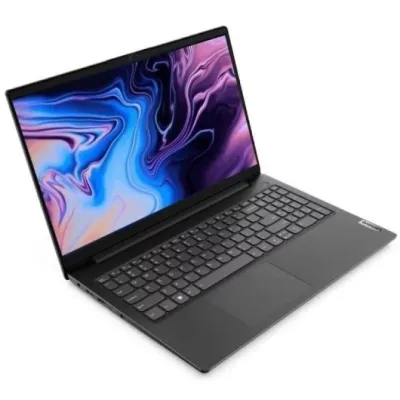 Lenovo V15 G3 IAP Edition Intel Core i3-1215U 16GB 256GB 15.6 Lenovo V15 G3 IAP Edition Intel Core i3-1215U 16GB 256GB 15.6