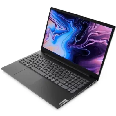 Lenovo V15 G3 IAP Edition Intel Core i3-1215U 16GB 256GB 15.6 Lenovo V15 G3 IAP Edition Intel Core i3-1215U 16GB 256GB 15.6