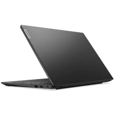 Lenovo V15 G3 IAP Edition Intel Core i3-1215U 16GB 256GB 15.6 Lenovo V15 G3 IAP Edition Intel Core i3-1215U 16GB 256GB 15.6