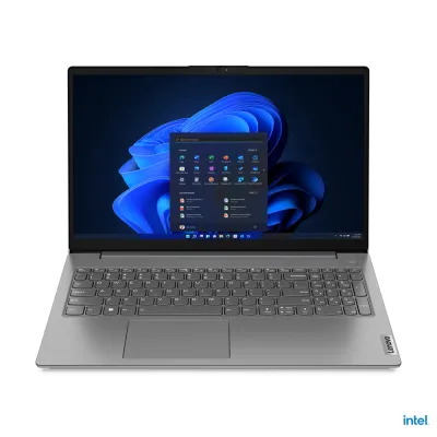 Lenovo V15 G3 IAP Edition Intel Core i3-1215U 16GB 256GB 15.6 Lenovo V15 G3 IAP Edition Intel Core i3-1215U 16GB 256GB 15.6