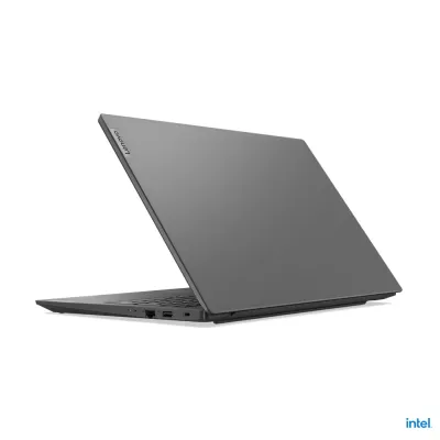 Lenovo V15 G3 IAP Edition Intel Core i3-1215U 16GB 256GB 15.6 Lenovo V15 G3 IAP Edition Intel Core i3-1215U 16GB 256GB 15.6