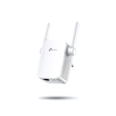 TP-LINK AC1200 RE305 Repetidor WiFi/Amplificador Dual Band TP-LINK AC1200 RE305 Repetidor WiFi/Amplificador Dual Band