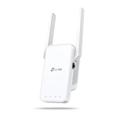 TP-Link RE315 Repetidor WiFi AC1200/Doble Banda