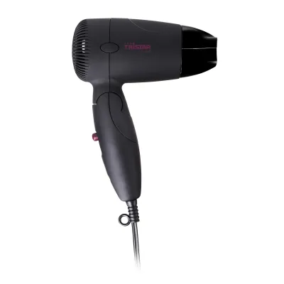 Tristar HD-2359 Secador de Pelo 1200W Tristar HD-2359 Secador de Pelo 1200W