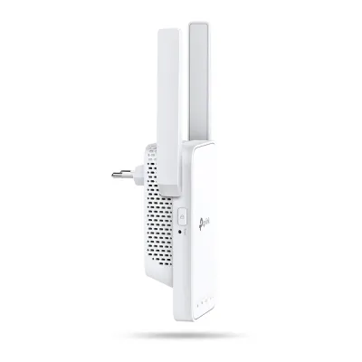 TP-Link RE315 Repetidor WiFi AC1200/Doble Banda