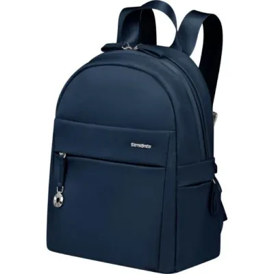 Mochila de Día Samsonite Move 5.0 S/ Capacidad 7L/ Azul Oscuro