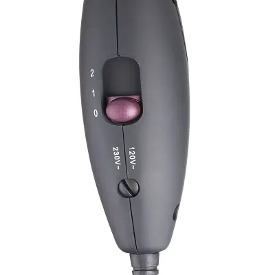 Tristar HD-2359 Secador de Pelo 1200W Tristar HD-2359 Secador de Pelo 1200W