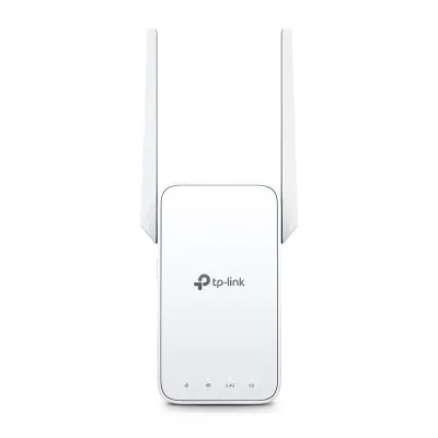 TP-Link RE315 Repetidor WiFi AC1200/Doble Banda