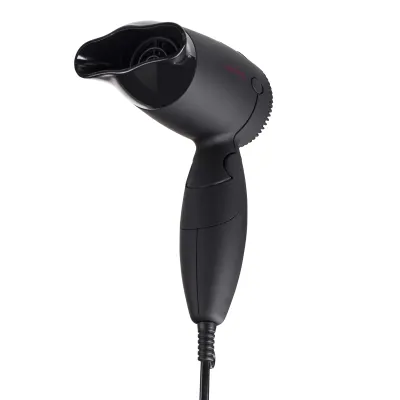 Tristar HD-2359 Secador de Pelo 1200W Tristar HD-2359 Secador de Pelo 1200W