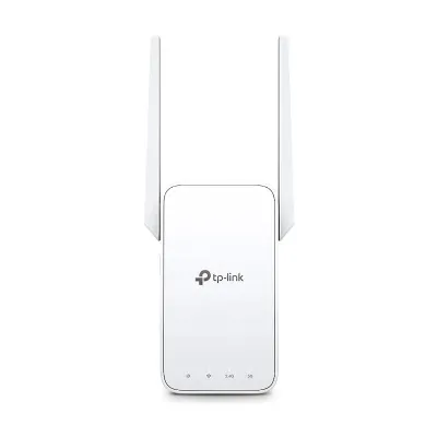 TP-Link RE315 Repetidor WiFi AC1200/Doble Banda