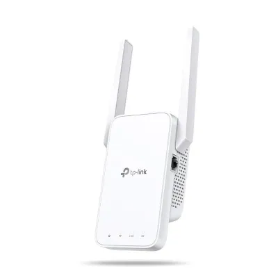 TP-Link RE315 Repetidor WiFi AC1200/Doble Banda