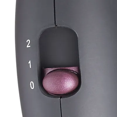Tristar HD-2359 Secador de Pelo 1200W Tristar HD-2359 Secador de Pelo 1200W