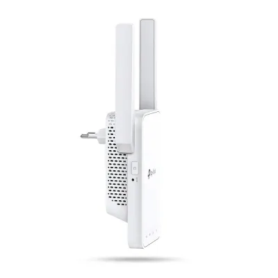 TP-Link RE315 Repetidor WiFi AC1200/Doble Banda