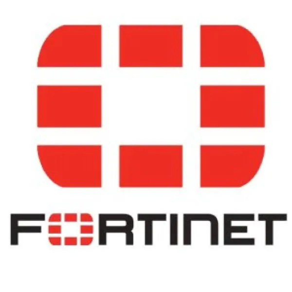 FORTIGATE 40F HARDWARE PLUS 1 YEAR FORTICARE PREMIUM SUPPORT AND FORTIGUARD UNIFIED THREAT PROTECTIO