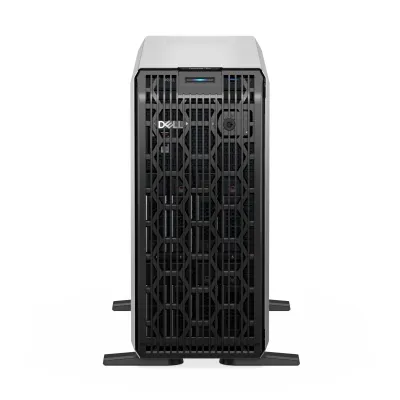 DELL PowerEdge T360 servidor 480 GB Torre (4,5U) Intel Xeon E