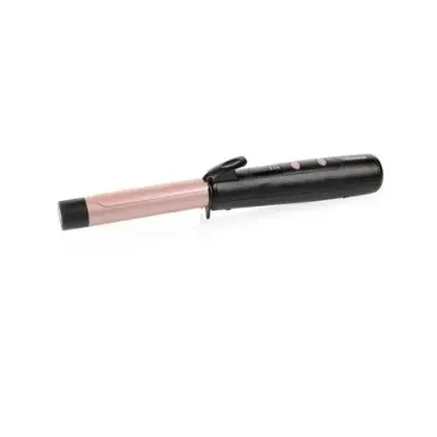Tristar HD-2502 Rizador de Pelo sin Cable 35W
