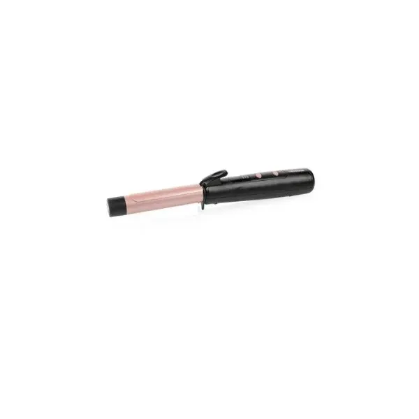 Tristar HD-2502 Rizador de Pelo sin Cable 35W