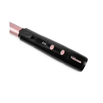 Tristar HD-2502 Rizador de Pelo sin Cable 35W