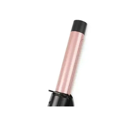 Tristar HD-2502 Rizador de Pelo sin Cable 35W