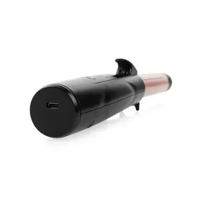 Tristar HD-2502 Rizador de Pelo sin Cable 35W