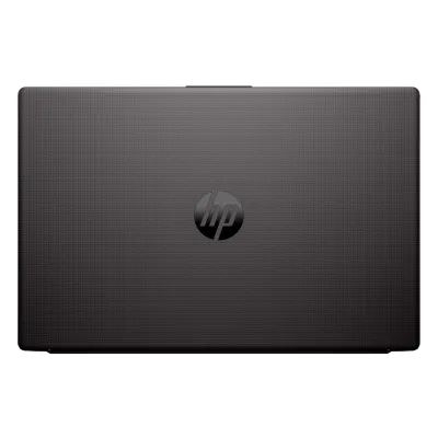 HP 250R G9 Intel Core i5-1334u 8GB 512GB 15.6" W11 Gris ceniza