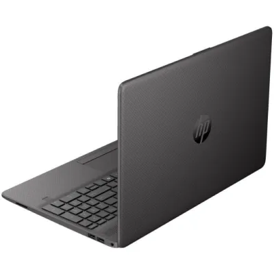 HP 250R G9 Edition Intel Core i3-1315u 16GB 512GB 15.6" FreeDOS HP 250R G9 Edition Intel Core i3-1315u 16GB 512GB 15.6" FreeDOS
