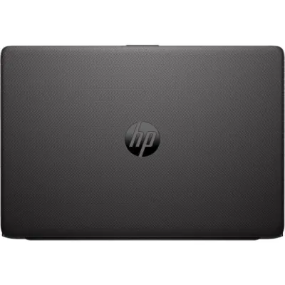 HP 250R G9 Edition Intel Core i3-1315u 16GB 512GB 15.6" FreeDOS HP 250R G9 Edition Intel Core i3-1315u 16GB 512GB 15.6" FreeDOS