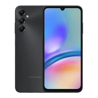 Smartphone Samsung Galaxy A05s Reacondicionado 4GB/ 64GB/ 6.7'/