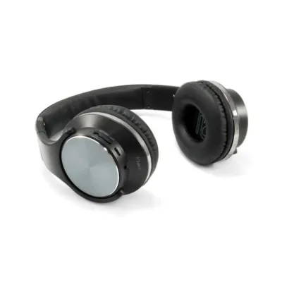 HEADSET BLUETOOTH CONCETRONIC ELIGIO CON FUNCION ALTAVOZ MANOS