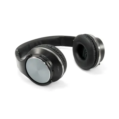 HEADSET BLUETOOTH CONCETRONIC ELIGIO CON FUNCION ALTAVOZ MANOS