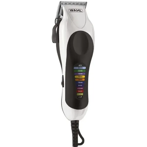 Wahl ColorPro Plus Cortapelos