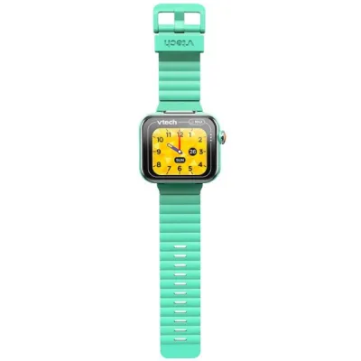 Smartwatch VTech Kidizoom Smartwatch Max/ Notificaciones/