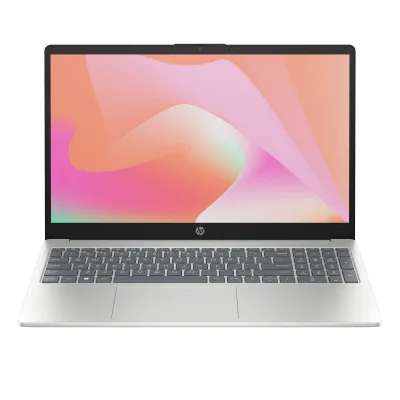 HP 15-FD0058NS Intel Core i5-1334u 8GB 512GB 15.6' FreeDOS
