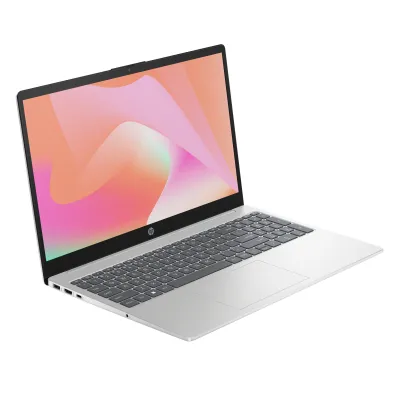 HP 15-FD0058NS Intel Core i5-1334u 8GB 512GB 15.6' FreeDOS