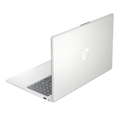 HP 15-FD0058NS Intel Core i5-1334u 8GB 512GB 15.6' FreeDOS