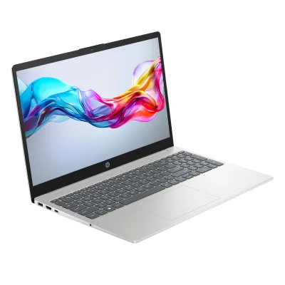 HP 15-FD0233NS Intel Core i5-1334U 16GB 512GB 15.6" FreeDOS