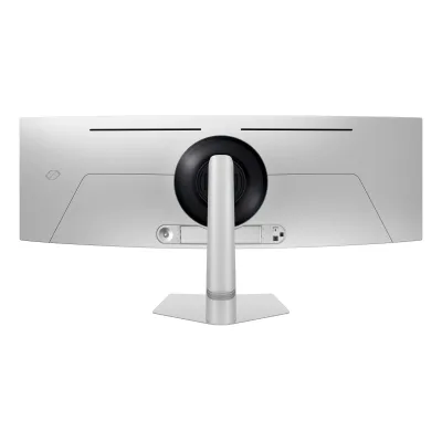 MONITOR 49" CURVO USB-C DP HDMI SAMSUNG LS49DG910SUXEN DQHD