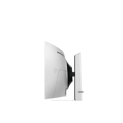 MONITOR 49" CURVO USB-C DP HDMI SAMSUNG LS49DG910SUXEN DQHD