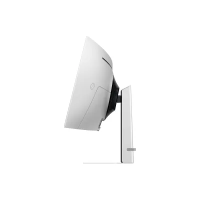 MONITOR 49" CURVO USB-C DP HDMI SAMSUNG LS49DG910SUXEN DQHD