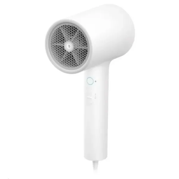 Xiaomi Mi Ionic Hair Dryer H300 Secador de Pelo Compacto 1600W Blanco