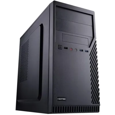 iggual PC T1414 By ASUS Intel Core i5-14400F 16GB 500GB SSD iggual PC T1414 By ASUS Intel Core i5-14400F 16GB 500GB SSD